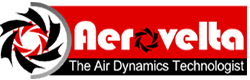 aeroveltadynamics Logo